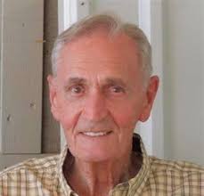 Obituary, Visitation & Funeral Information