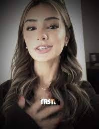 Alysha Sanchez's Instagram, Twitter & Facebook