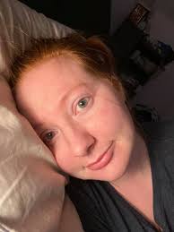 Felt psychedelic today at work...