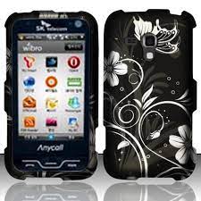 For Samsung Galaxy Rush M830 (Boost ...