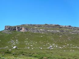 Image result for site:wikineos.com