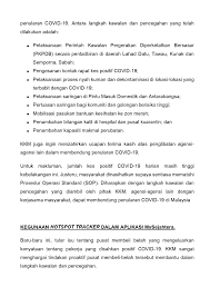 Maka tidak hairanlah sebahagian daripada kos permulaan uiam ini ditaja oleh pertubuhan kerjasama islam dan beberapa negara islam. Kkmalaysia On Twitter