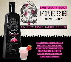Enter custom recipes and notes of your own. 90 Pink Drinks And Tequila Rose Recipes Ideas Tequila Rose Rose Recipes You And Tequila