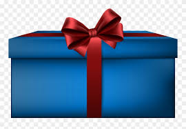 Search more hd transparent gift box image on kindpng. Gift Boxes Png Clip Art Transparent Png 212537 Pinclipart