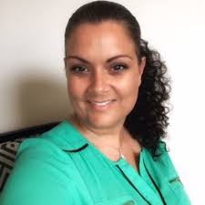 Ellevate Essentials: The 6 Steps to Finding Your Professional Mission