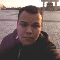 60+ "Jose Reta" profiles