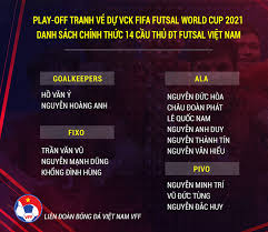 Trong quá khứ, chưa có cuộc so tài trực tiếp nào giữa đt futsal việt nam vs lebanon. 0xrqujd0js2rdm