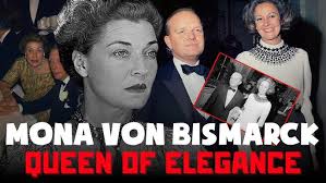 Jack Golding Wondering (GENNETT 6682) (1928)