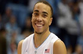 Brice Johnson leads the Tar Heels past two ACC opponents to earn Player of  the Week