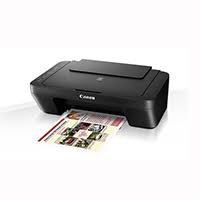 Printing with this machine produces a. Canon Pixma Mg3040 Driver Download Mac Windows Canon Drivers