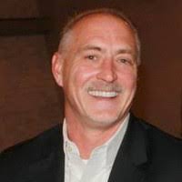 400+ "Hohenberger" profiles