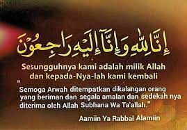Jangan lupa juga untuk temukan banyak artikel lainnya di rumah123.com! Facebook