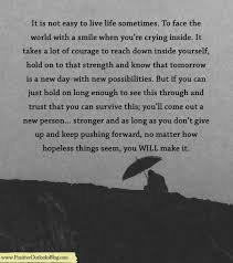 Posts From April 2016 On Positive Outlooks Blog How Are You Feeling Positive Outlook Pretty Words