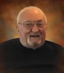 Obituary information for Earl Albert Faust