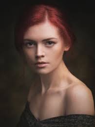 Peter Buccheri Photo Male Photographer Profile