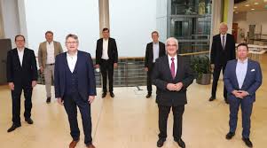 Verkaufe hier eine jacke ig metall wolfsburg versand möglich. Wolfsburg Ag Wolfsburgplus