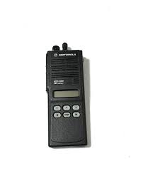 Image result for ICOM IC-R72DC