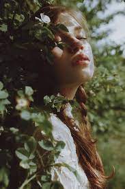 Soon We Will Be Together Portrait Photography Photography Inspo Portrait