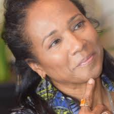 TheLAnd with Jeff Weiss