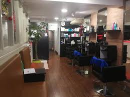 Facial, we use dermalogica products. Ahlam Hair And Beauty Salon Home Facebook