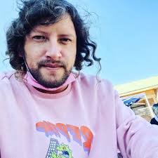 Memorabilia El Crack