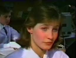 Grange Hill" Episode #11.4 (TV Episode 1988)