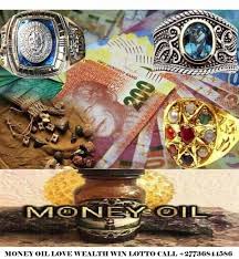 Instant Money Spell To Make You Rich Call Baba Wanjimba 27736844586 In 2020 How To Get Rich How To Get Money Instant Money
