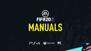 Fifa 20 is the popular football simulation video game developed by ea vancouver and published by ea sports on pc in late 2019. Fifa 20 Manual Fifplay