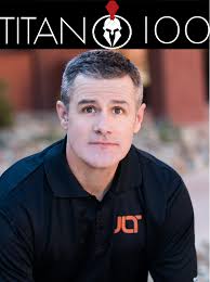 JLT Mobile Computers (@jltmobile)