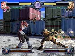 May 08, 2006 · plus as i said before, i think every mk game needs at least one combo vid dedicated to it, and if it's good enough, one would be enough. The King Of Fighters 2006 Usa Ps2 Iso Cdromance