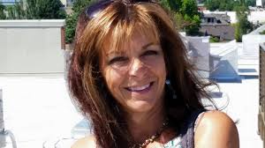 Profile for Washington High School Class of '75