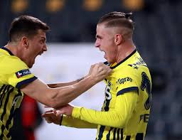 Check spelling or type a new query. Hayatimiz Fenerbahce Mert Hakan Yandas Dimitrios Pelkas Facebook