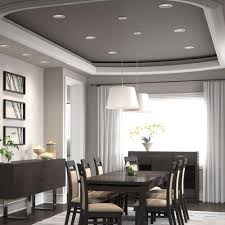 Recessed lighting clips installation of officers themes for powerpoint. 68 Recessed Lighting Ideas Recessed Lighting Lighting Led Recessed Lighting