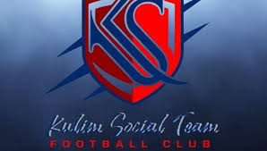 Jadwal waktu sholat penajam, kaltim. Kulim Social Football Home Facebook