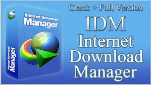 May 24, 2021 · registration. Idm Crack 6 38 Build 25 Unlimited Patch Serial Keys Free Download Latest
