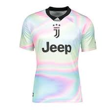 Check spelling or type a new query. Adidas Juventus Turin 4th Kit X Ea Trikot Grosse L Ebay
