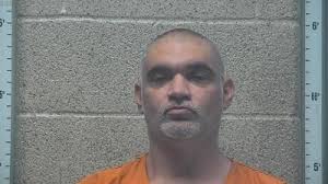 Raymond Petrie's Instagram, Twitter & Facebook