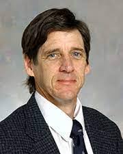 Distinguished Teaching Award