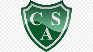 San martin de tucuman png. Club Atletico Sarmiento Atletico De Rafaela Atletico Tucuman San Martin De Tucuman Primera B Nacional Argentinien Fussball Png Herunterladen 500 500 Kostenlos Transparent Grun Png Herunterladen