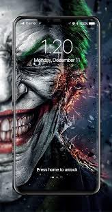 Looking for the best wallpapers? Joker Wallpaper Hd 4k 2020 Offline For Android Apk Download