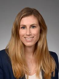 Dr. Catherine Sheils