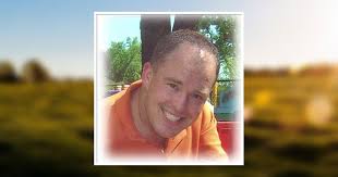 Mathew Kijenski Obituary August 5, 2007