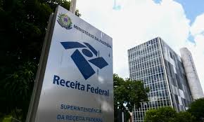 Receita federal, a receita federal, receita federal do brasil, impostos, cadastramento de cpf, cnpj, o que é a receita federal?, imposto de renda, restituição, legislação tributária. Restituicao Receita Libera Consulta Ao 1Âº Lote Nesta Segunda Feira Dia 24