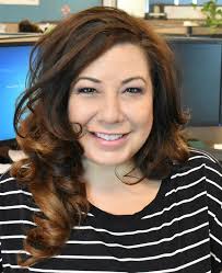 THE FUTURE IS THE THEME