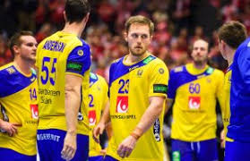 Find alt om vm i herrehåndbold 2021. Handbolls Vm 2021 Spelschema Herrar Vm I Handboll 2021