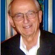 Remembering University School