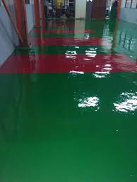 Desain rumah ukuran 6x12 1 lantai. Keramik Lantai Merah Cek Bahan Bangunan