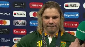 Unity in Diversity: Inspiring Videos of People Coming Together