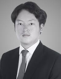 Lawyers in Nepal |Nepali Lawyers