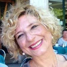 Ölüm ya da Hayat?. Bu sabah çok sevdiğim bir arkadaşımın…